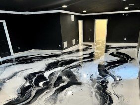 Arizona Painting Services LLC - Photo 5