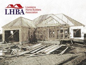 Louisiana Home Builders Association - LHBA - Photo 3
