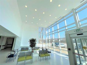Great Lakes Bay Construction, Inc. - Photo 2