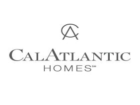 CalAtlantic Homes - Photo -1