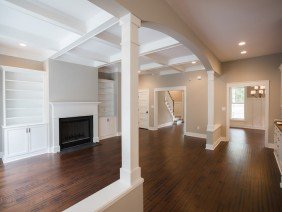 Simply Home, LLC - Photo 0