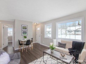 Lynette Fitzpatrick, Realtor -Designer | Grand Rapids, MI - Photo 0