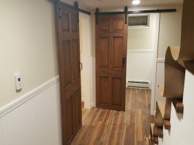 Andrew Edmondson General Contractor and Handyman Services LLC - Photo 4