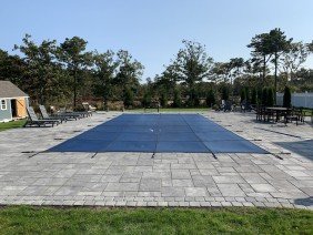 Breakwater pools - Photo 0