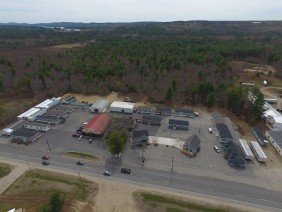 Twin Town Homes, Inc. - Photo 0