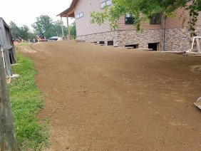 P & P Construction Inc - Photo 0