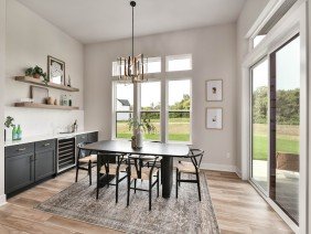 Stepping Stone Homes - Photo 1