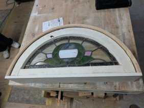 Zeskind's Hardware & Millwork - Photo 3