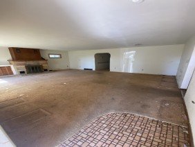 Rolling Steel Solutions - Photo 5