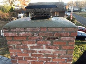 First Call Masonry & Foundation - Photo 5