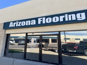 Arizona Flooring Installation LLC - Photo 4