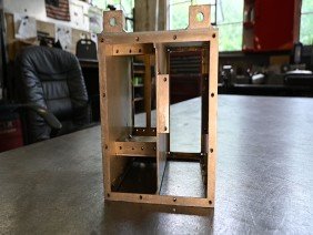 A.G. Miller Co. - Photo 2