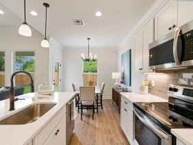 Willow Run by DSLD Homes - Photo 0