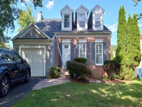 Keystone Building and Restoration, LLC - Photo -1