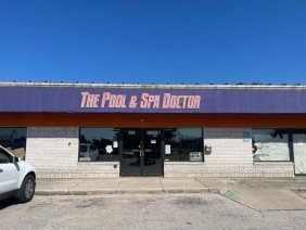 Pool & Spa Doctors – by Home Services of White Lake - Photo 1
