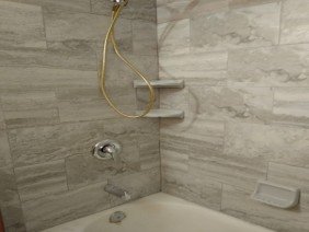 Joseph Simpson & Son Plumbing - Photo 1