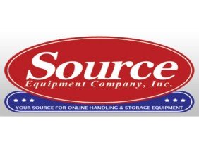 Source Equipment Company, Inc. - Photo -1