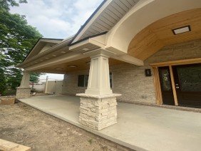 Care General Construction - Photo 3