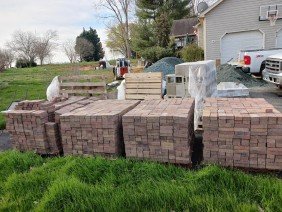 GT MASONRY CONSTRUCTION - Photo 3