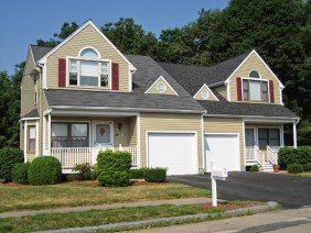 Avalon Building Systems - Photo 5