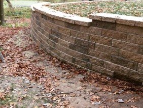 Junker & Son's Landscaping - Photo 0