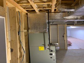 Smith and Son Plumbing and Gas - Photo -1