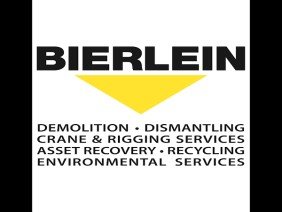 Bierlein Companies Inc - Photo 1
