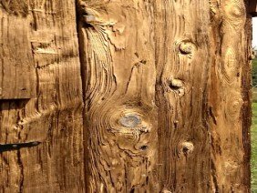 Discount Building Supplies - Yoder Works - Photo 5