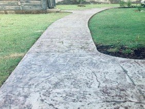 Stonehenge Concrete - Photo 3