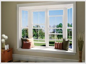 Window Concepts of Milwaukee, Inc. - Photo 0