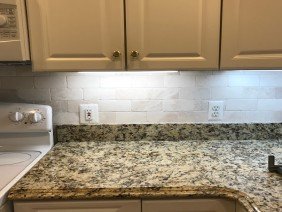 Lumen Brothers Electric Company - Photo 4