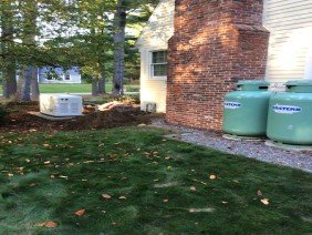 Heritage Home Service - Photo 0