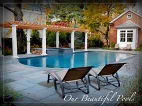 Puraqua Pools - Photo 1