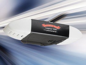 Overhead Door Company of Worcester - Photo 6