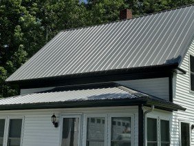 Limitless Building Solutions - Photo 4