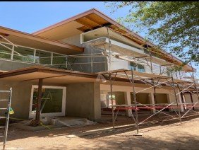 Construction & Remodeling Company! Building Urban Legacies LLC. - Photo 4