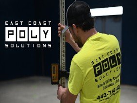 East Coast Poly Solutions - Photo 6
