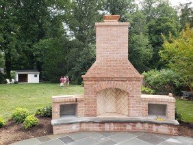 Natural Concerns Inc - Photo 5