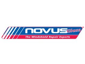 NOVUS Glass of Mora - Photo 0