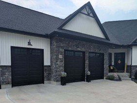 Central MN Door Service - Photo 4