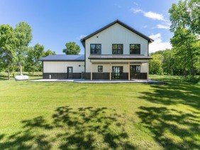 AK Builders, LLC - Photo 3