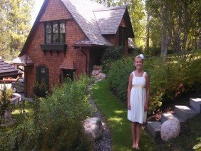 North Country Custom Builders, Inc. - Photo -1