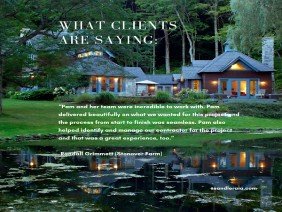 Pamela Sandler AIA Architect - Photo 6