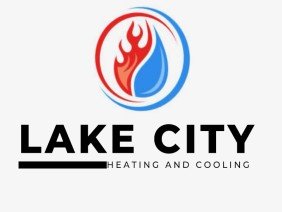 Lake City Heating & Cooling - Photo -1