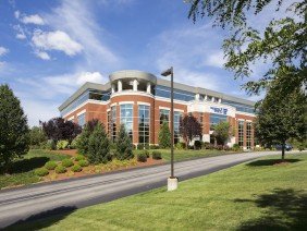 William J Masiello Architect Inc - Photo 4