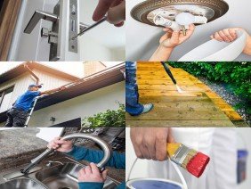 Sun Shore Construction - Photo 2