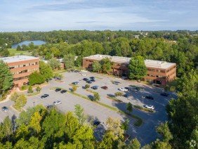 Landtek Land Surveying & Engineering - Photo 3