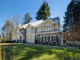 DSA Architects - Photo 4