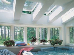 REI Roofing - Photo 3