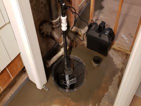 Eastern Waterproofing Co Inc - Photo 3